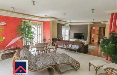 Imagem 5: Apartamento Locação 2 Dormitórios - 136 m² Vila Olímpia