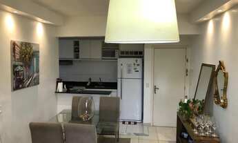 Imagem: ALUGA-SE APARTAMENTO