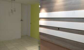 Imagem 4: Casa para venda em Cidade Continental - Serra - ES