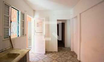 Imagem 7: Casa para Aluguel - Itaquera, 1 Quarto, 25 m2