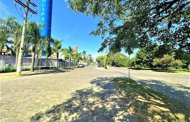 Imagem 2: LINDO SOBRADO EM CONDOMINIO FECHADO COM ÓTIMA INFRAESTRUTURA E1 VAGA NO BAIRRO HUMAITÁ