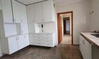 Imagem 4: Apartamento, 232 m² - venda por R$ 790.000,00 ou aluguel por R$ 7.220,00/mês - Vila Andrad