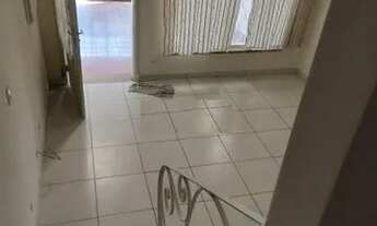 Imagem 2: SOBRADO - TATUAPÉ - SP