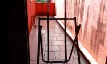 Imagem 6: CASA CIDADE DAS FLORES OSASCO