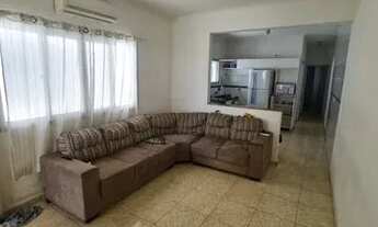 Imagem 7: PRAIA GRANDE - Casa Padrão - MARACANÃ