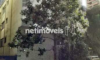 Imagem: Locação Apartamento 2 quartos Vila Pompéia