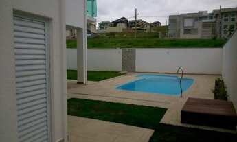 Imagem 6: Maravilhoso sobrado no Res Jaguary Urbanova