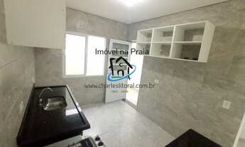 Imagem: Sobrado em Condomínio para Venda em Caraguatatuba