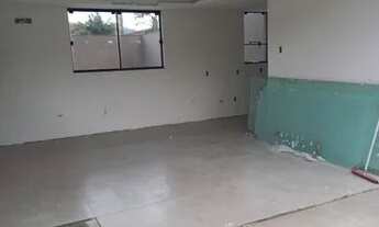 Imagem 3: Apartamento Padrão