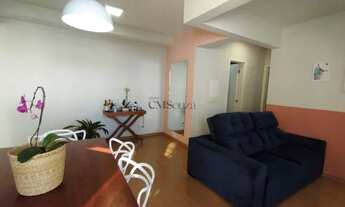 Imagem 2: LONDRINA - Apartamento Padrão - Gleba Palhano