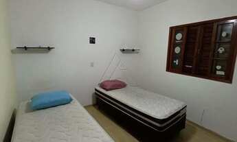 Imagem 4: Sobrado com 3 dorms, Vila Morse, São Paulo - R$ 1.15 mi, Cod: 4140