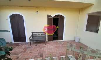 Imagem 4: Casa 3 dormitórios - Morro das Pedras - Florianópolis / SC