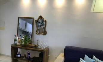 Imagem 3: ALUGA-SE APARTAMENTO