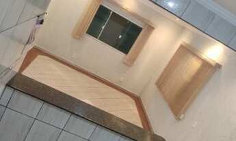 Imagem 4: Alugo casa Casa com 3 dormitórios