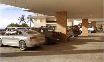 Imagem 3: BERTIOGA - Apartamento Padrão - RIO DA PRAIA