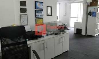 Imagem 3: Conjunto à venda, 129 m² por R$ 1.099.970,00 - Chácara Santo Antônio (Zona Sul) - São Paul