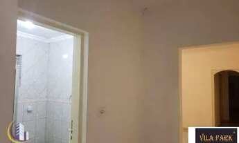 Imagem 7: Sobrado com 3 dormitórios à venda, 120 m² por R$ 330.000,00 - Veloso - Osasco/SP