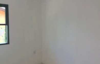 Imagem 7: Casa pequena Casa com 1 dormitório