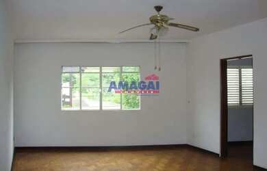 Imagem 6: Sobrado para locação no Cidade Jardim - Jacareí - SP