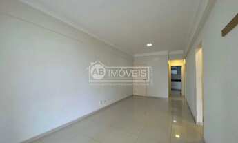 Imagem 5: Apartamento com 3 dorms, Gonzaga, Santos, Cod: 4745