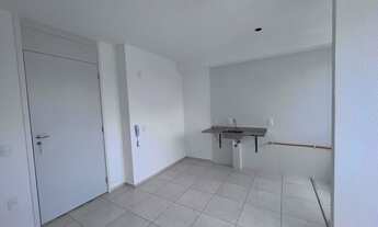 Imagem 3: Apto apartamento 2 dormitórios jasmim torquato Tapajos avenida das flores