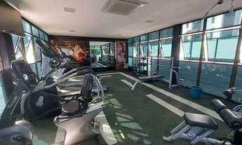 Imagem 7: Excelente apartamento 4 quartos em Apipucos