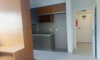 Imagem 2: APARTAMENTO DE 65m2 NO BAIRRO CRUZEIRO