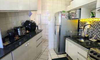 Imagem 2: SÃO PAULO - Apartamento Padrão - VILA NOVA CACHOEIRINHA