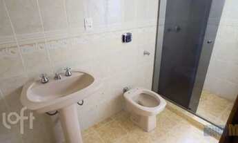 Imagem 5: Apartamento à venda Rua La Salle, Marechal Rondon - Canoas