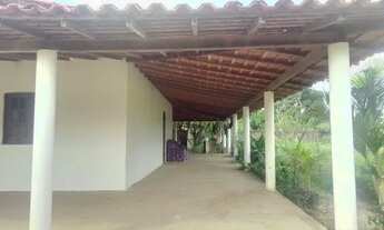 Imagem 2: Vendo ou troco por Terreno do meu agrado preferencialmente sem casa