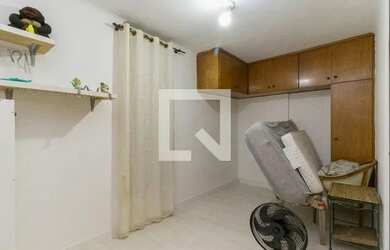 Imagem 5: Apartamento para Aluguel - Jardim America, 2 Quartos, 60 m2