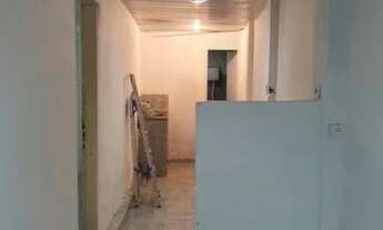 Imagem 3: Casa pra alugar Casa com 1 dormitório