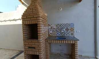 Imagem 3: Casa em itanhaem no Bopiranga CA2023