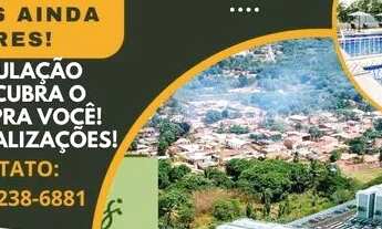 Imagem: 041- CASA OU APARTAMENTO - DESCUBRA SEU