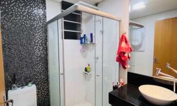 Imagem 5: Apartamento bairro Acaiaca, 3 quartos