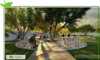 Imagem 3: Casa á venda no Sementeira Residence, Bom Sucesso, Arapiraca/AL