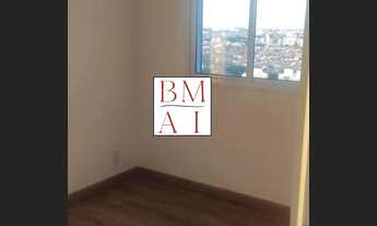 Imagem 7: APARTAMENTO PARA LOCAÇÃO, EDIFICO DOMANI NO BAIRRO JARDIM CHAPADÃO, LOCALIZADO NA CIDADE D