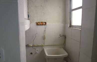 Imagem 3: Magnífico Apartamento de 2 quartos em Guadalupe