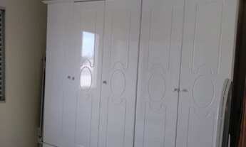 Imagem 7: Apartamento à venda - Cidade Nova I - Indaiatuba/SP