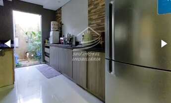 Imagem 7: Casa em Uberaba, casa confortável e espaçosa , alem de muito lazer