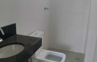 Imagem 5: Belo Horizonte - Apartamento Padrão - Coqueiros