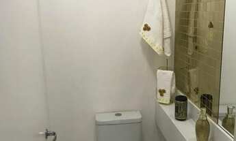 Imagem 7: Apartamento 66m² à venda na Vila Formosa, em São Paulo