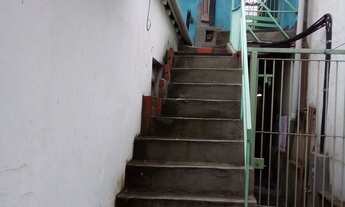 Imagem 2: Alugo kitão 20 m2 Centro de Ermelino