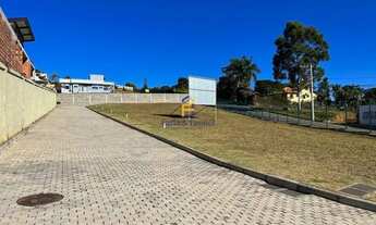 Imagem 6: WG - Terreno à venda, metragem mínima 200 m², valores a partir R$ 159.900 - Vina Del Mar