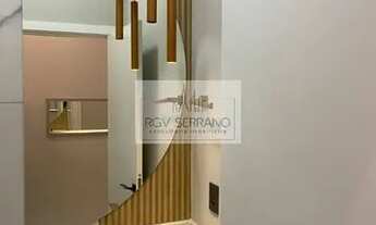 Imagem 5: INDAIATUBA - Casa de Condomínio - JARDINS DO IMPÉRIO