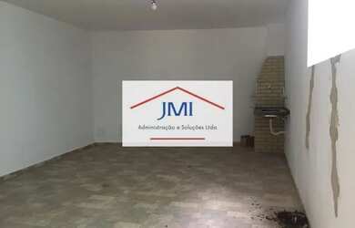 Imagem 6: Casa condomínio Tucuruvi - 2 dormitórios