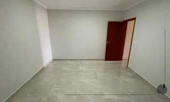 Imagem 11: Casa á venda no Condomínio Village Moutonnée em Salto