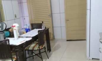 Imagem 7: Casa com 3 dormitórios à venda, 230 m² por R$ 480.000 - Vila Anchieta - São José do Rio Pr