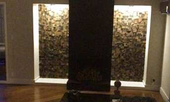 Imagem 5: Apartamento 218 m² com 4 suítes, 3 Vagas para venda por R$ 2.400.000 ou Locação por R$ 14