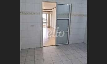 Imagem 6: São Paulo - Apartamento Padrão - Ipiranga